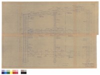 藏品(配筋圖)的圖片