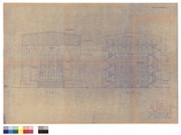 藏品(正背立面圖)的圖片