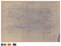 藏品(A-A剖面圖)的圖片