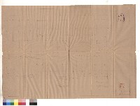 藏品(視聽教室縱剖面)的圖片