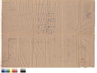 藏品(視聽教室縱剖面)的圖片