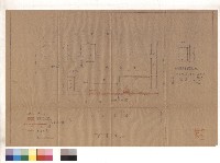 藏品(配置圖)的圖片