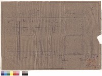 藏品(F1、F2、F5)的圖片