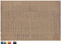 藏品(C2及G2、C3及G3詳圖)的圖片