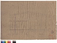 藏品(F7、F9、F10)的圖片