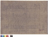 藏品(總平面圖)的圖片