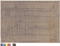 藏品(壹層、貳層平面)的圖片
