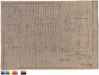 藏品(詳圖、斷面圖)的圖片