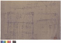 藏品(F-F剖面)的圖片