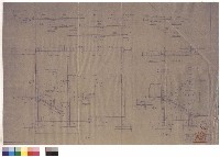 藏品(C-C剖面)的圖片