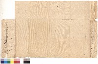 藏品(null)的圖片