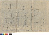 藏品(剖面、配筋)的圖片