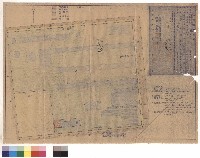 藏品(配置圖)的圖片