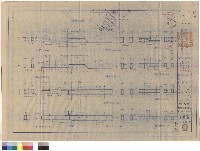 藏品(FG1梁、3G1梁、FG2梁、3G2梁、1G1梁、FB1梁、1G2梁、1B1梁、2G1梁、2B1梁、2G2梁、3B1梁、CS0版)的圖片