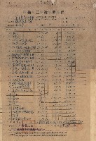 藏品(null)的圖片