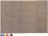 藏品(一、二樓平面圖)的圖片