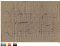 藏品(剖面詳圖)的圖片