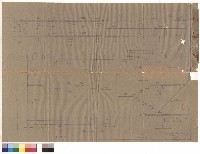 藏品(B-B切面圖)的圖片