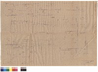 藏品(BB剖面圖)的圖片