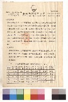 藏品(鑑定經過，p.2)的圖片