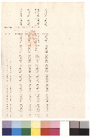 藏品(2 1 )的圖片