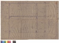 藏品(B-B切面)的圖片