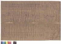 藏品(新建教室填土平面圖)的圖片