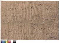 藏品(化糞池平面、詳圖)的圖片