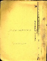 藏品(辦公室教室大樓電器設備工程)的圖片