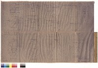 藏品(化學教室、生物教室、物理教室平面圖)的圖片