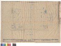 藏品(一層大禮堂上部)的圖片