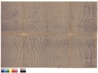 藏品(一層平面圖、建築高度、二層平面圖)的圖片