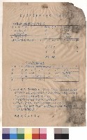 藏品(教室、教職員宿舍、傳達室等新建工程1/4)的圖片