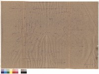 藏品(基礎平面、壹樓平面、屋頂平面)的圖片
