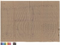 藏品(鋼筋結構圖?)的圖片