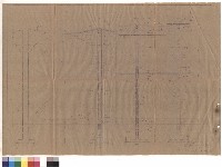 藏品(鋼筋結構圖?F1~F3)的圖片