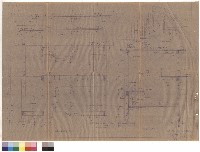 藏品(S-2剖面圖、S-6剖面詳圖)的圖片