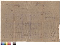 藏品(S-3剖面詳圖、S-5剖面詳圖)的圖片