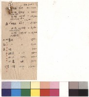 藏品(null)的圖片