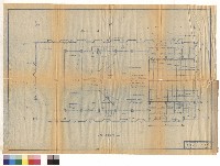 藏品(二樓夾層平面圖)的圖片