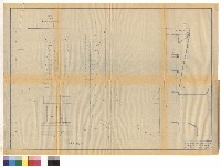 藏品(正立面牆尺寸圖)的圖片
