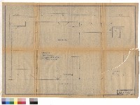 藏品(屋頂平面圖)的圖片