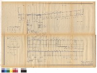 藏品(Sec.B-B)的圖片