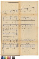 藏品(Sec.E-E)的圖片