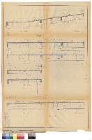 藏品(Sec.F-F)的圖片