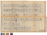 藏品(結構圖(TG為主))的圖片