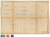 藏品(凡兩連續樑其連續端配筋以大者為準(4b11))的圖片