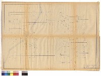 藏品(凡兩連續樑其連續端配筋以大者為準(4b8))的圖片