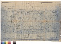 藏品(一、二樓平面圖)的圖片