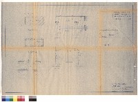藏品(結構圖、配電圖)的圖片